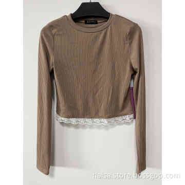 Women blouses and tops